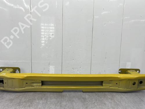 Used Rear bumper reinforcement PEUGEOT 208 II (UB_, UP_, UW_, UJ_) e-208 (136 hp) 23757929