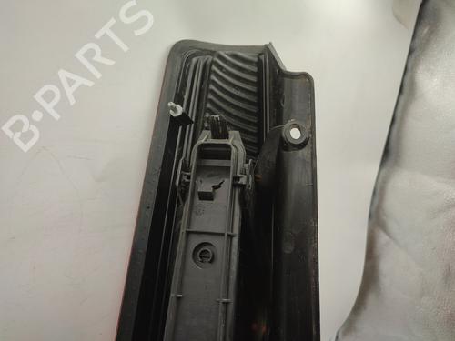 Høyre baklys FORD FIESTA V (JH_, JD_) 1.3 | BP29498312C35 