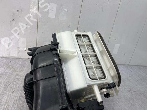 Gebläsemotor für Gebläsemotor SUBARU IMPREZA Estate (GG) 2.0 AWD (GG9) (125 hp) 39710626 39710626