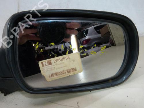 Used Right mirror MITSUBISHI CARISMA (DA_) 1.6 (DA1A) (99 hp) 23667174