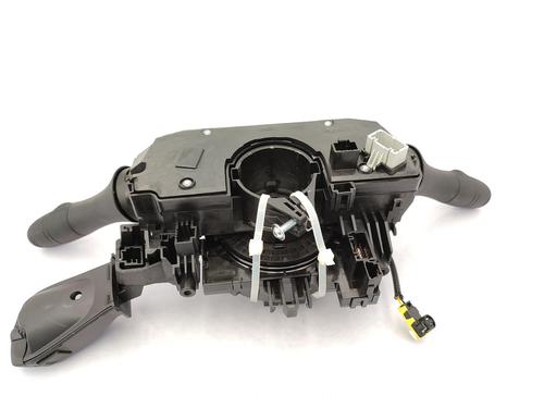 Steering column stalk DACIA SANDERO III 1.0 SCe 65 | BP23729555I23 