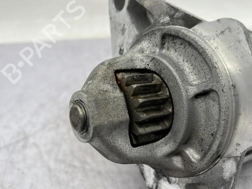Starter TOYOTA AURIS (_E15_) 1.33 Dual-VVTi (NRE150_, NRE150R) | BP23753806M8 - Image 6