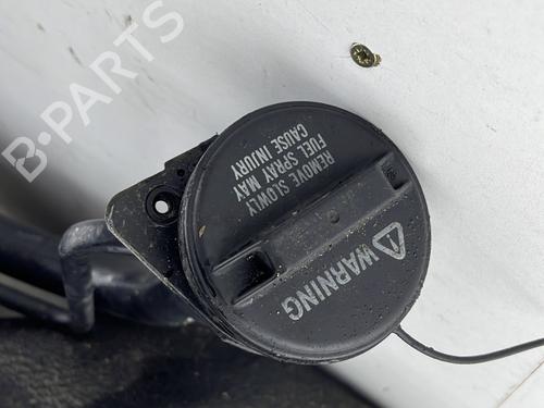 other-suzuki-grand-vitara-ii-jt-te-td-2005-23681407 main image
