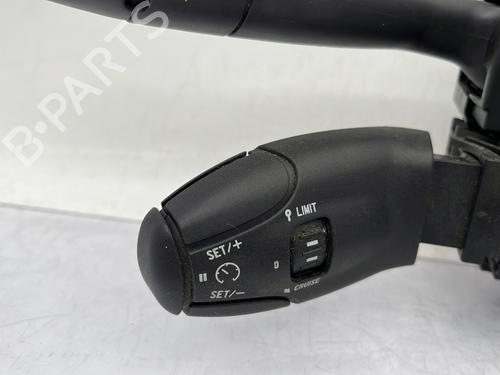 Steering column stalk CITROËN C3 Picasso (SH_) 1.6 HDi | BP27236882I23  - Image 10