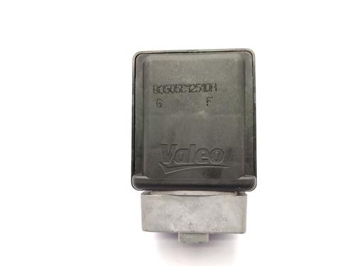 Electronic module RENAULT SCÉNIC III (JZ0/1_) 1.5 dCi | BP23756577M83  - Image 21