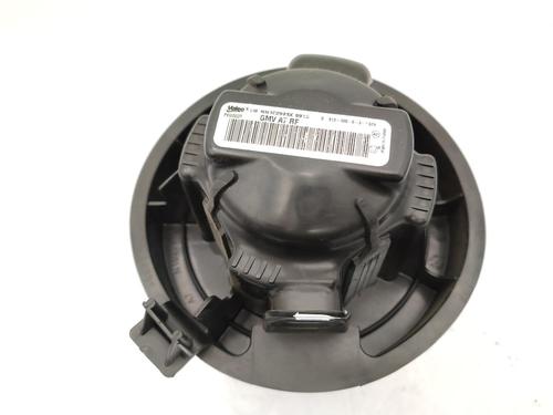 Heater blower motor PEUGEOT 207 (WA_, WC_) 1.4 16V | BP23677565M62 