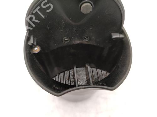 ashtray-smart-forfour-454-2004-2005-2006-23731231 main image