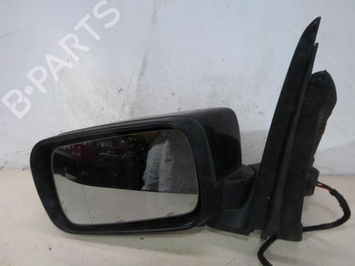 Used Left mirror Left mirror BMW 3 Compact (E46) 320 td (150 hp) 23664984 23664984