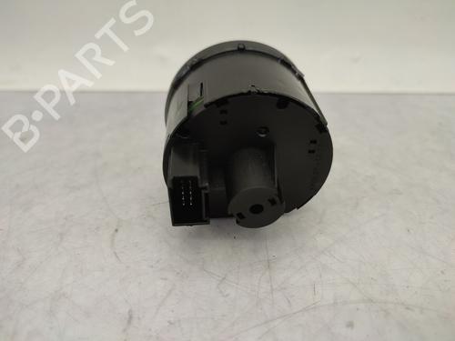 Headlight switch VW TIGUAN (5N_) 2.0 TDI | BP24865062I24  - Image 8