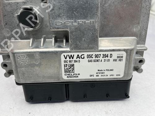 Electronic module VW POLO VI (AW1, BZ1, AE1) 1.0 TSI | BP40222540M83 - Image 10