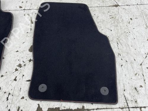 Andre VW POLO VI (AW1, BZ1, AE1) 1.6 TDI | BP23761307O1