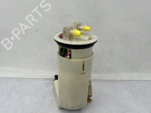 Fuel pump CITROËN SAXO (S0, S1) 1.0 X | BP30306979M76 