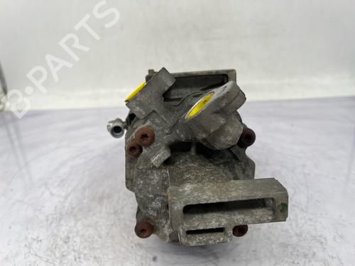 AC compressor CITROËN C1 (PM_, PN_) 1.0 | BP38081164M34 - Image 4