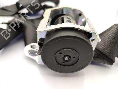 Rear left seatbelt OPEL CORSA D (S07) 1.3 CDTI (L08, L68) | BP23751963I29 - Image 4