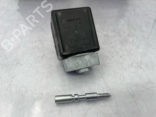 Electronic module RENAULT SCÉNIC III (JZ0/1_) 1.6 dCi (JZ00, JZ12) | BP35890693M83 - Image 11