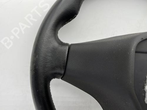 Steering wheel OPEL CORSA E (X15) 1.4 (08, 68) | BP23683753C49 
