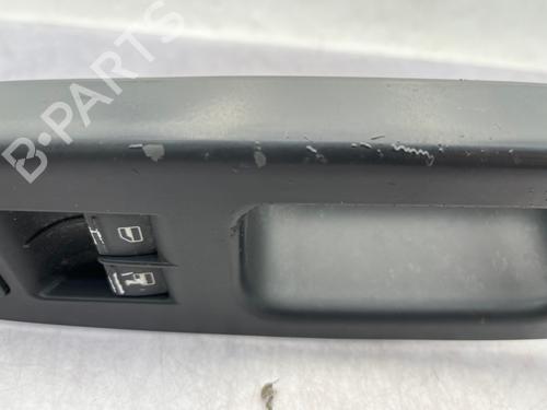 Left front window switch VW TOURAN (1T1, 1T2) 1.9 TDI | BP34107600I27  - Image 5