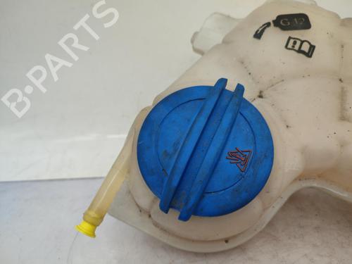 Expansion tank SEAT EXEO (3R2) 2.0 TDI | BP23732045C120 