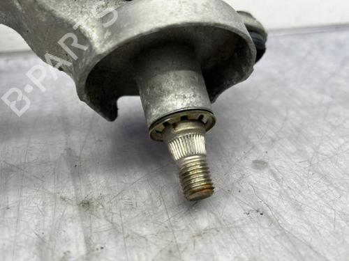 Used Front wiper motor Front wiper motor KIA RIO III (UB) 1.1 CRDi (75 hp) 23755153 23755153