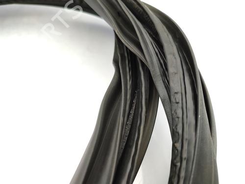 rubber-door-seal-renault-clio-v-b7_-2019-23757497 main image