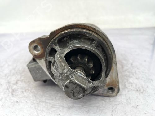 Starter FORD C-MAX II (DXA/CB7, DXA/CEU) 1.0 EcoBoost | BP37451360M8 - Image 2