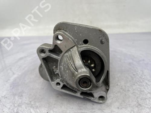 Starter RENAULT CAPTUR I (J5_, H5_) 1.5 dCi 90 (J5N4, J5M5, J5MW, J5M6, J5AL, J5AJ) | BP39071806M8 - Image 4
