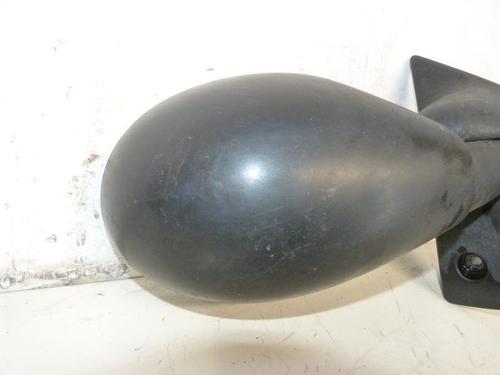 Left mirror RENAULT TWINGO I (C06_) 1.2 (C066, C068) | BP23849096C26