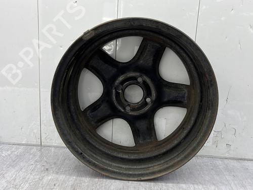 Rim DACIA SANDERO II 1.5 dCi | BP30306997C45 