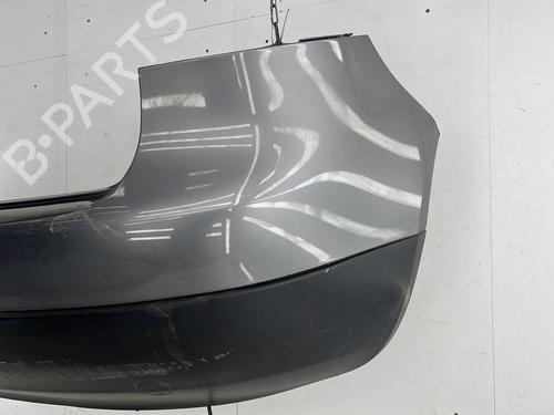 Rear bumper VW GOLF V (1K1) 1.9 TDI | BP28123014C8 