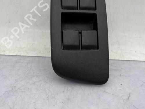 Left front window switch TOYOTA AURIS (_E15_) 2.0 D-4D (ADE150_, ADE150R) | BP23680219I27 - Image 6