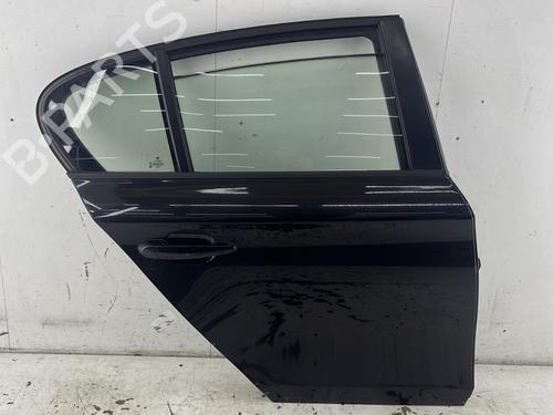 Dør højre bagtil BMW 1 (E87) 118 d (143 hp) 31861869