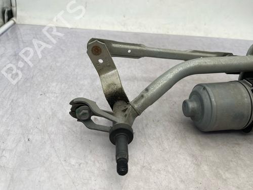 Used Front wiper motor Front wiper motor 37636626 37636626