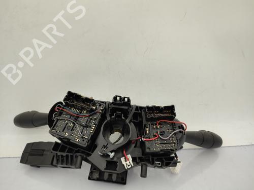 Used Steering column stalk Steering column stalk RENAULT CLIO IV (BH_) 1.5 dCi 75 (75 hp) 23719226 23719226