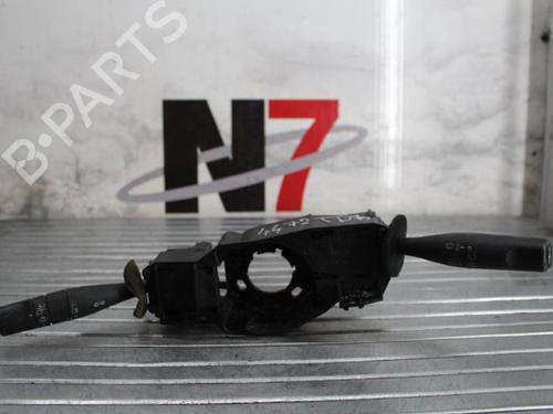 Used Steering column stalk CITROËN XANTIA (X1_, X2_) 2.0 HDI 109 (109 hp) 23668959