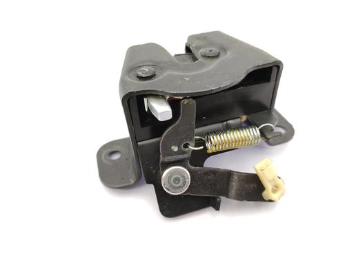 Tailgate lock HYUNDAI TUCSON (JM) 2.0 CRDi All-wheel Drive | BP23680038C101 