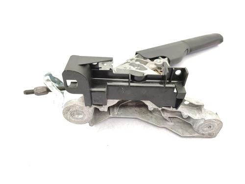 Hand brake VW GOLF VI (5K1) 1.6 TDI | BP23718675I18  - Image 5