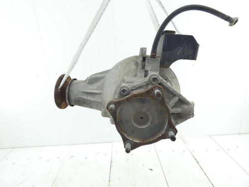 rear-differential-suzuki-grand-vitara-ii-jt-te-td-2005-23673090 main image