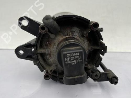 Left front fog light AUDI A4 B6 (8E2) 1.9 TDI | BP23750476C30 - Image 3