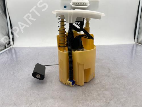 Used Fuel pump Fuel pump 38920085 38920085