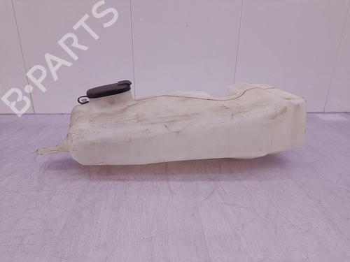 Windscreen washer tank DACIA SANDERO 1.5 dCi | BP23708815C113