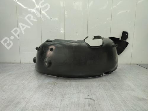 Wheel arch RENAULT CLIO III (BR0/1, CR0/1) 1.5 dCi (C/BR0G, C/BR1G) | BP25269654C56