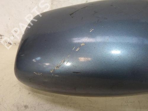 Right mirror FORD ESCORT IV (GAF, AWF, ABFT)  | BP23667032C27 