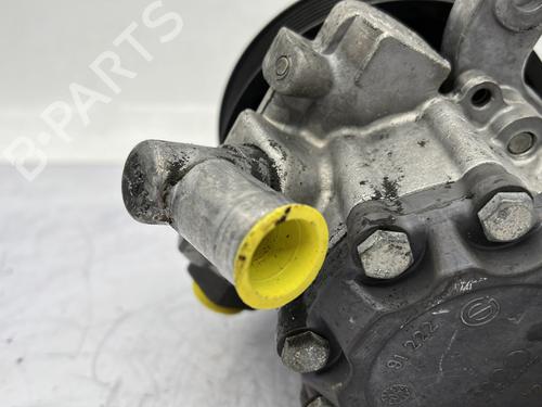 Steering pump MERCEDES-BENZ E-CLASS (W211) E 320 CDI 4-matic (211.089) | BP25894865M99 