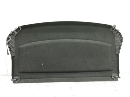 Rear parcel shelf BMW 1 (F21) 118 d | BP23750920C85 - Image 6