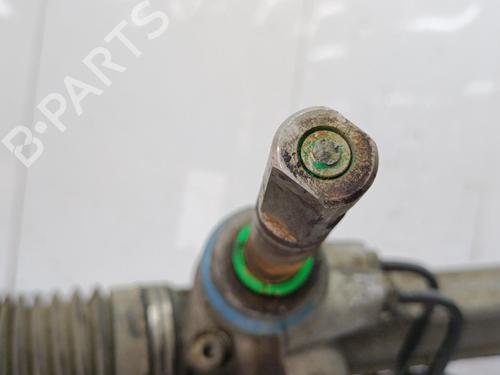 Steering rack CITROËN C5 I (DC_) 2.0 HDi (DCRHZB, DCRHZE) | BP23712303M22 