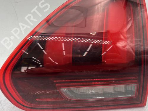 right-taillight-peugeot-2008-i-cu_-2013-30546647 main image