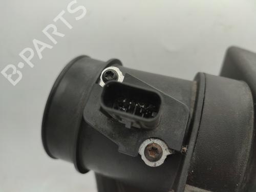 Air filter box FORD TRANSIT CONNECT (P65_, P70_, P80_) 1.8 Di | BP29481487M87 - Image 3