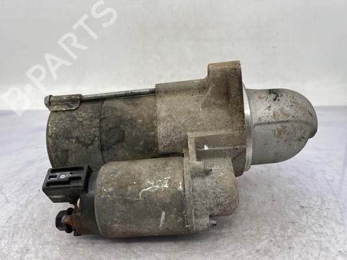 Starter KIA SORENTO II (XM) 2.2 CRDi 4WD | BP36401226M8 - Image 3