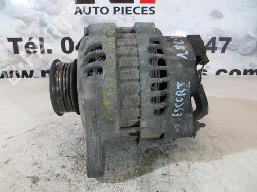 Alternator FORD ESCORT VI Estate Van (AVL)  | BP23671177M7 