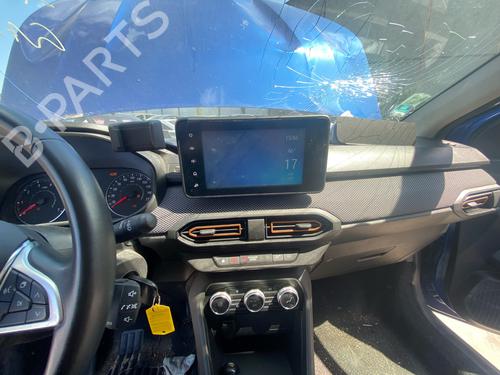 Interior roof DACIA SANDERO III 1.0 TCe 100 ECO-G | BP36663941I12 - Image 95